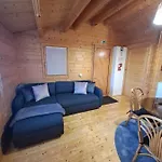 Kombi House