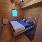 펜션 Kombi House *