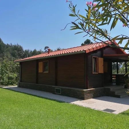 Kombi House