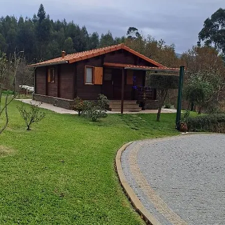 Kombi House *