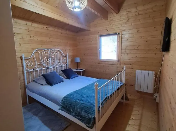 Kombi House Nyaraló *